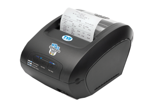 TVSe RP45 Bill Printer