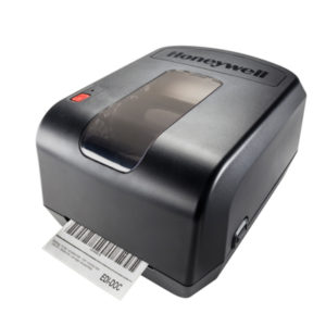 Barcode Printers